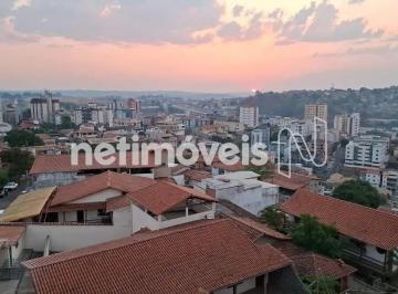 bca7b84f-3db8-4579-a112-80af63f08a73.webp · Apartamento à Venda, Caiçaras, Belo Horizonte
