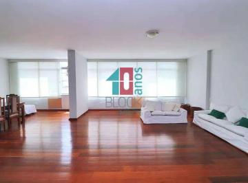 372263.jpg · Apartamento  Copacabana
