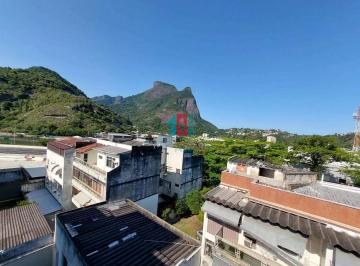 372191.jpg · Cobertura  Barra da Tijuca