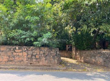 189292.jpg · Área/Chácara de 2.780 m² à Venda em Sousas – Campinas/SP