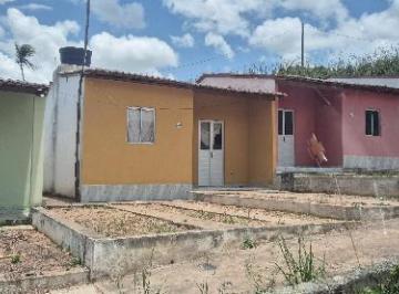 Photo_0 ·
Oferta especial — Casa no Centro, Gloria do Goita - PE, N. SN QD B LT 40, 2 quartos