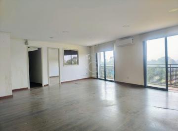ezcpqd82nmy1zddmmtm5mzy0_md · SALA COMERCIAL LOCAÇÃO - GRANJA VIANA - ESPAÇO MODULARES GV - COTIA