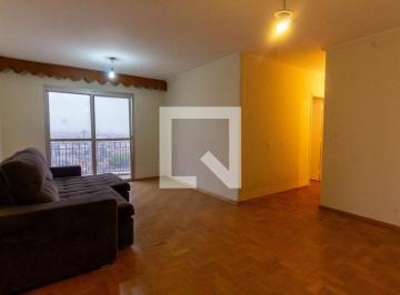 Apartamento · 100m² · 3 Quartos · 2 Vagas · Apartamento para Aluguel - Vila Matilde, 3 Quartos, 100 m2 - São Paulo