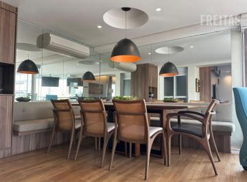 med_fd6a1ab0eccd4e7db00555fb94ac6bd4.jpeg · APTO A VENDA EM SÃO PAULO - PARAÍSO - Brookfield Home Design Ibirapuera
