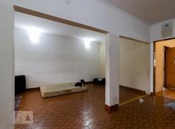 Casa · 198m² · 3 Quartos · 2 Vagas · Casa à Venda - Ipiranga, 3 Quartos, 198 m² - São Paulo