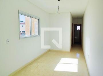 Apartamento · 98m² · 2 Quartos · Apartamento à Venda - Vila Metalúrgica, 2 Quartos,  98 m² - Santo André
