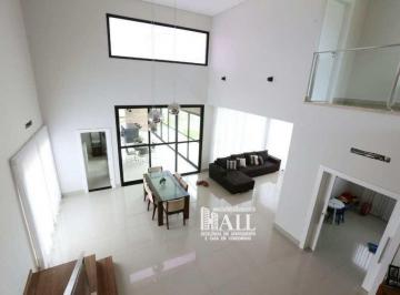 compra_apartamento_casa_condominio_sao_jose_do_rio_preto_ (26) · Casa de Condomínio com 4 dorms, Residencial Eco Village, São José do Rio Preto - R$ 3.2 mi, Cod: 240