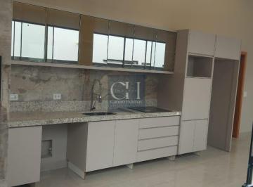 Casa · 140m² · 3 Quartos · 2 Vagas · Casa em Condomínio Tauá Aranguá