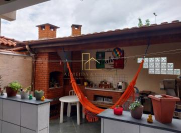 Foto 01 · Sobrado no Jardim Maria Tereza em Barueri