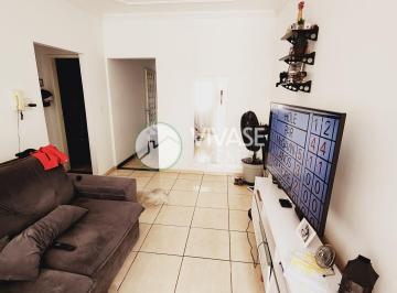 Casa · 2 Quartos · 1 Vaga · Casa em Condomínio em Tropical, Contagem/MG