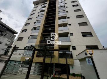 Apartamento · 143m² · 2 Quartos · 1 Vaga · Apartamento à venda no bairro Trindade - Florianópolis/SC, 2° RI