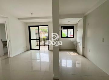 Apartamento · 143m² · 2 Quartos · 1 Vaga · Apartamento à venda no bairro Trindade - Florianópolis/SC, 2° RI