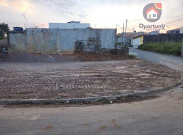 Terreno · Terreno à venda no bairro Jardim São João - Guarulhos/SP