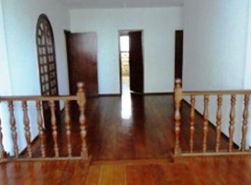 Apartamento · 170m² · 4 Quartos · 3 Vagas · Apartamento à venda no bairro Vila Paris - Belo Horizonte/MG