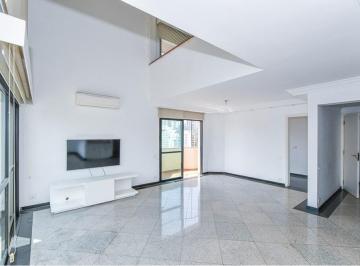 Apartamento · 185m² · 3 Quartos · 3 Vagas · VSKR 105 Apto 601251016-56