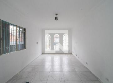 Casa · 400m² · 3 Quartos · 6 Vagas · Casa à Venda - Vila Mazzei, 3 Quartos,  400 m² - São Paulo