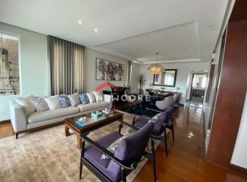 Apartamento · 232m² · 3 Quartos · 3 Vagas · Apartamento em  Rua Oito de Dezembro - Graça - Salvador/BA