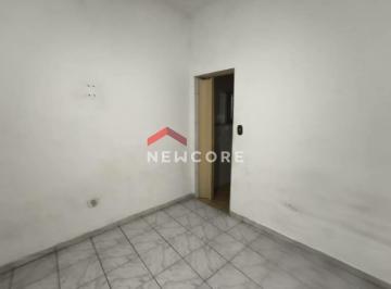 Casa · 89m² · 3 Quartos · 3 Vagas - Newcore · Casa em Rua Cantora Emilinha Borba - Tupiry - Praia Grande/SP