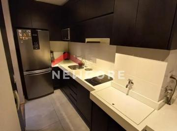 Apartamento · 38m² · 2 Quartos · Apartamento em  Rua Visconde de Parnaíba - Brás - São Paulo/SP