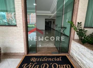 Apartamento · 347m² · 3 Quartos · 4 Vagas · Apartamento em   Avenida São Paulo  - Centro - Mongaguá/SP