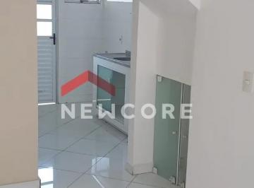 Casa · 60m² · 2 Quartos · 1 Vaga · Casa de condomínio em  Rua João Manoel de Faria - Parque Jóquei Club - Campos dos Goytacazes/RJ