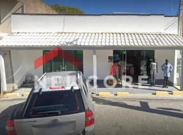 Comercial · 60m² · Loja em  Rua Candido Pereira dos Anjos - São João do Rio Vermelho - Florianópolis/SC