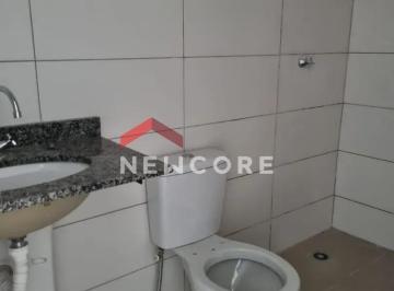 Apartamento 69m² Venda Parque Residencial das Camélias · Apartamento em Rua Victor Curvello de Ávila Santos - Parque Residencial das Camélias - Bauru/SP