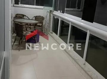 Apartamento · 86m² · 3 Quartos · 2 Vagas · Apartamento em  Rua Albano de Carvalho - Recreio dos Bandeirantes - Rio de Janeiro/RJ