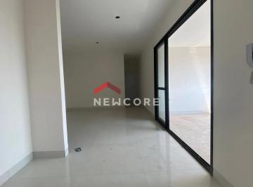 Apartamento · 97m² · 3 Quartos · 2 Vagas · Apartamento em Avenida José Paes de Almeida - Santa Mônica - Uberlândia/MG