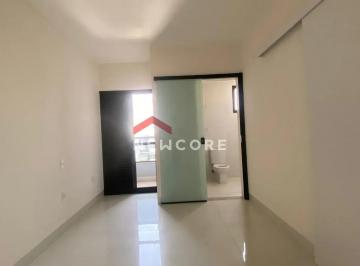 Apartamento · 97m² · 3 Quartos · 2 Vagas · Apartamento em Avenida José Paes de Almeida - Santa Mônica - Uberlândia/MG