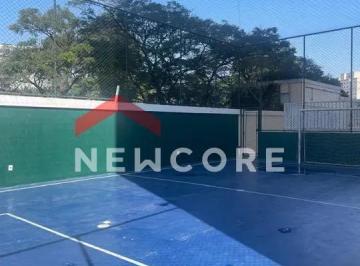 Apartamento · 48m² · 2 Quartos · 1 Vaga · Apartamento em  Estrada das Rosas - Santa Maria - Osasco/SP