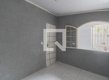 Casa · 50m² · 1 Quarto · Casa para Aluguel - Jardim Cocaia, 1 Quarto,  50 m² - Guarulhos