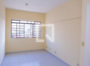 Casa · 70m² · 1 Quarto · 1 Vaga · Casa para Aluguel - Ponte Rasa, 1 Quarto, 70 m² - São Paulo