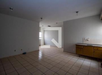 Apartamento · 56m² · 1 Quarto · 1 Vaga · Apartamento para Aluguel - Centro, 1 Quarto, 56 m² - Sumaré