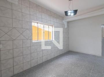 Casa · 81m² · 3 Quartos · Casa para Aluguel - Picanço, 3 Quartos,  81 m² - Guarulhos