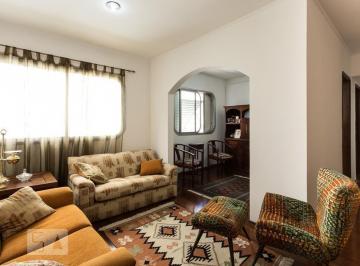 Apartamento · 75m² · 2 Quartos · 1 Vaga · Apartamento para Aluguel - Moema, 2 Quartos, 75 m² - São Paulo