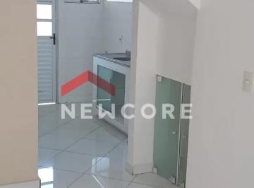 Casa · 60m² · 2 Quartos · 1 Vaga · Casa de condomínio em  Rua João Manoel de Faria - Parque Jóquei Club - Campos dos Goytacazes/RJ