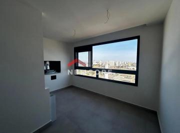 Apartamento · 76m² · 3 Quartos · 2 Vagas · Apartamento em  Rua Elza Felippini - Jardim Auri Verde - Bauru/SP