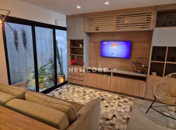 Casa · 550m² · 4 Quartos · 2 Vagas · Sobrado em  Rua São Jorge - Parque São Jorge - São Paulo/SP