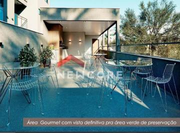 Apartamento · 189m² · 3 Quartos · 2 Vagas · Apartamento em  Alameda das Cotovias - Cabral - Contagem/MG