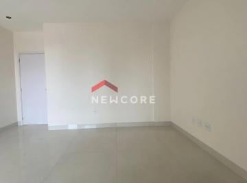 Apartamento · 79m² · 3 Quartos · 2 Vagas · Apartamento em Avenida José Paes de Almeida - Santa Mônica - Uberlândia/MG