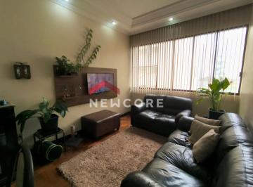 Apartamento · 105m² · 3 Quartos · Apartamento em  Rua Apa - Campos Elíseos - São Paulo/SP