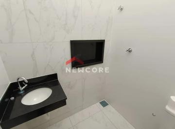 Casa · 67m² · 2 Quartos · 1 Vaga · Casa em Rua José Paulino - Jardim Guanabara - Belo Horizonte/MG