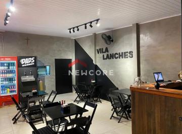 Casa · 181m² · 2 Quartos · 1 Vaga · Casa em Rua João Paulo I - Parque Santa Cecília - Bauru/SP