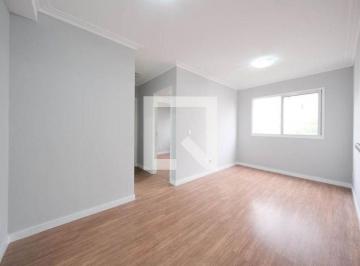 Apartamento · 47m² · 2 Quartos · 1 Vaga · Apartamento à Venda - Cangaíba, 2 Quartos, 47 m² - São Paulo