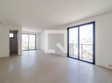 Apartamento · 47m² · 1 Quarto · 1 Vaga · Apartamento à Venda - Cidade Baixa, 1 Quarto,  47 m² - Porto Alegre