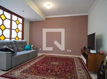 Casa · 200m² · 3 Quartos · 1 Vaga · Casa à Venda - Passo D'areia, 3 Quartos,  200 m² - Porto Alegre