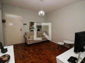 Apartamento · 75m² · 2 Quartos · Apartamento à Venda - Partenon, 2 Quartos,  75 m² - Porto Alegre