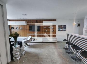 Apartamento · 65m² · 1 Quarto · Apartamento à Venda - Centro, 1 Quarto, 65 m² - Rio de Janeiro