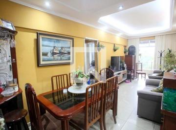 Apartamento · 74m² · 2 Quartos · 1 Vaga · Apartamento à Venda - Pechincha, 2 Quartos, 74 m² - Rio de Janeiro